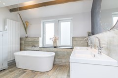 Sougnezstraat 8, 6369 EJ Simpelveld - Simpelveld - Sougnezstraat 8-14.jpg